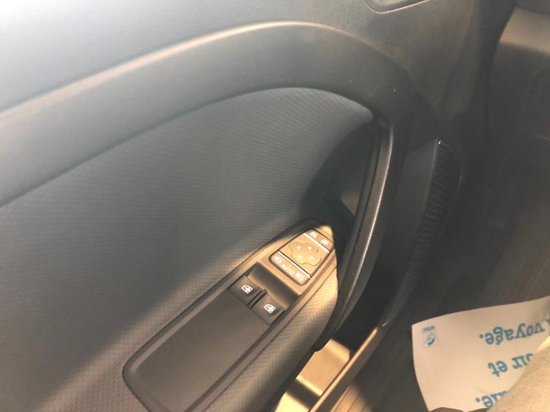 Image MERCEDES-BENZ Citan 110 CDI Long Select