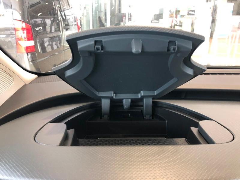 Image MERCEDES-BENZ Citan 110 CDI Long Select