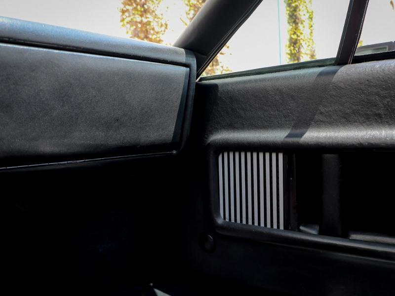 Image FERRARI Bb 512