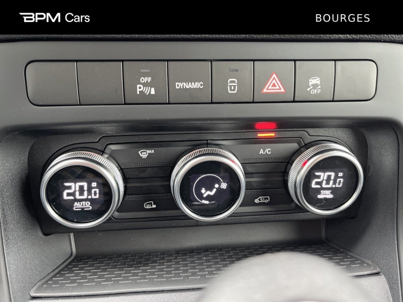 Image MERCEDES-BENZ Citan eCitan Long Pro