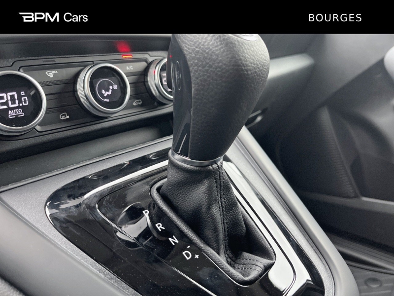 Image MERCEDES-BENZ Citan eCitan Long Pro