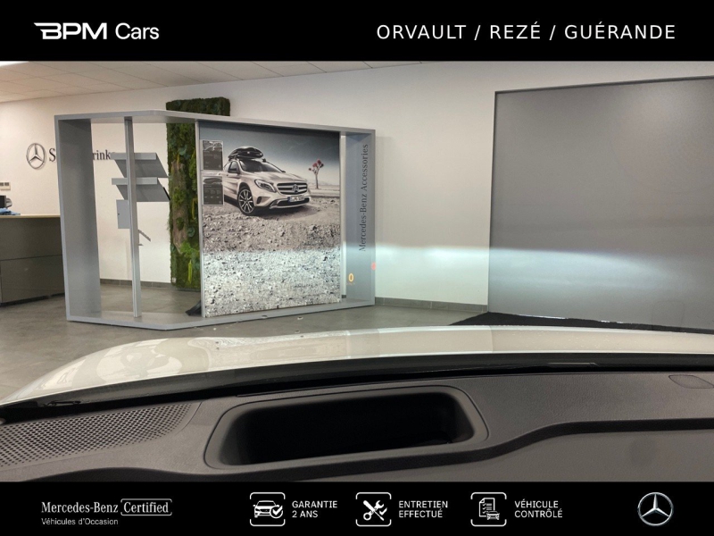 Image SMART #1 272ch 66kWh Premium