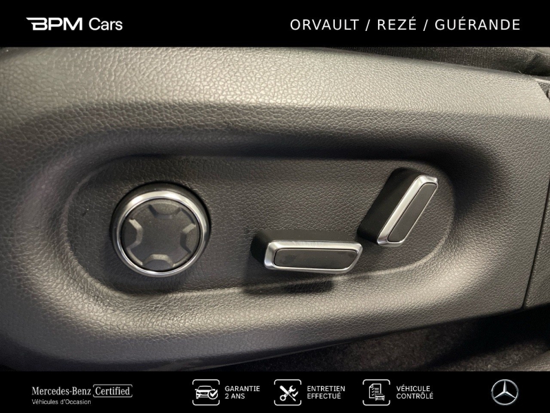 Image SMART #1 272ch 66kWh Premium