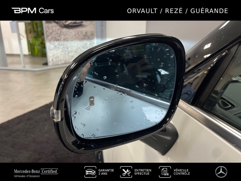 Image SMART #1 272ch 66kWh Premium