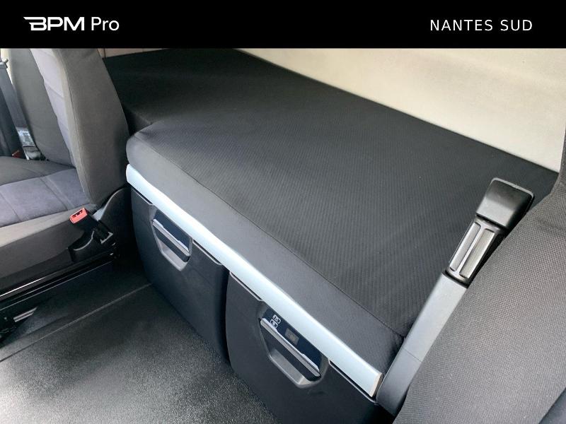 Image IVECO S-Way Base