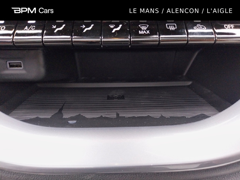 Image FIAT 500 e 95ch La Prima MY24