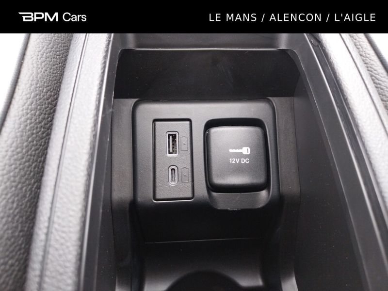 Image FIAT 500 e 95ch La Prima MY24