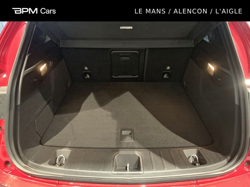 Image ALFA ROMEO Tonale 1.3 PHEV 280ch Tributo Italiano AT6 e-Q4