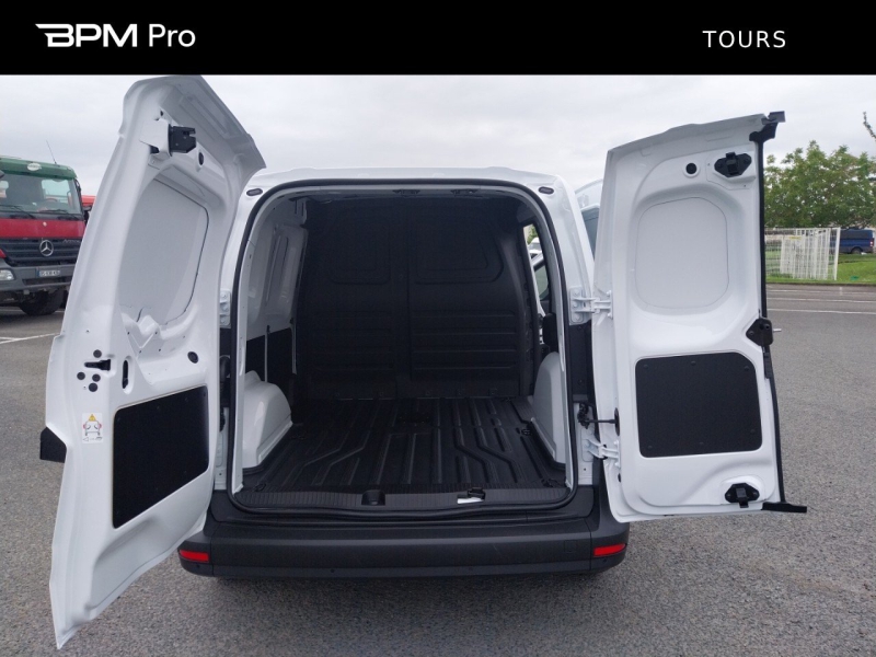 Image MERCEDES-BENZ Citan eCitan Long Pro ( 25825 HT )