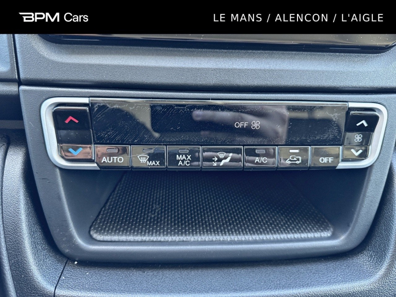 Image FIAT Ducato Fg MH2 3.3 140ch H3-Power S&S