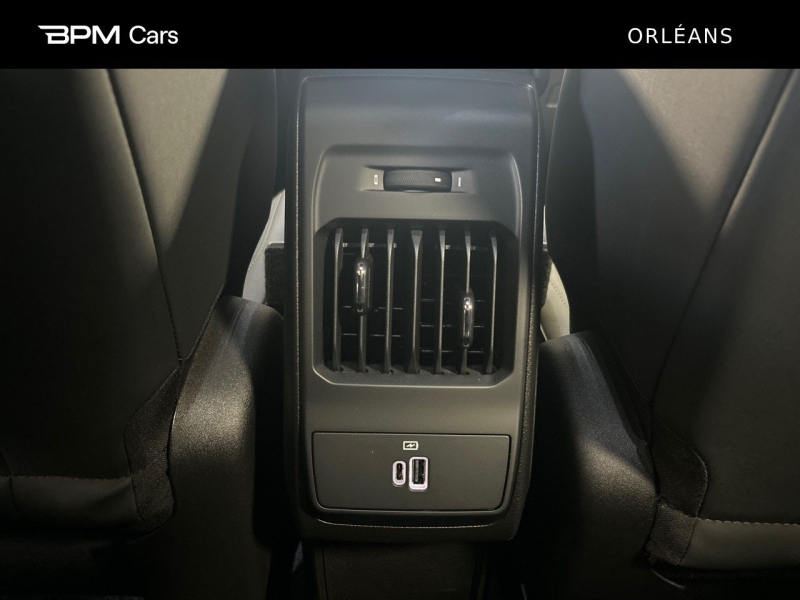 Image ALFA ROMEO Tonale 1.6 Diesel 130ch Ti TCT