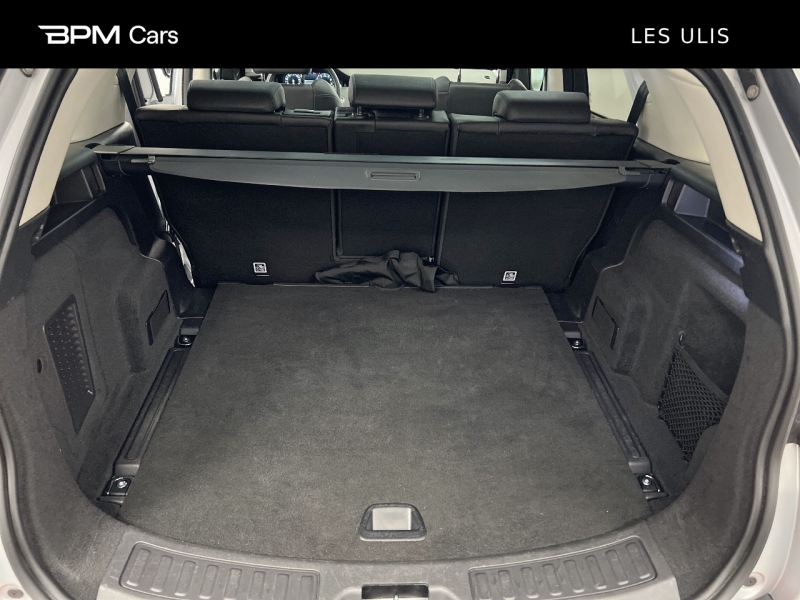 Image LAND-ROVER Discovery Sport P300e S AWD BVA Mark VI