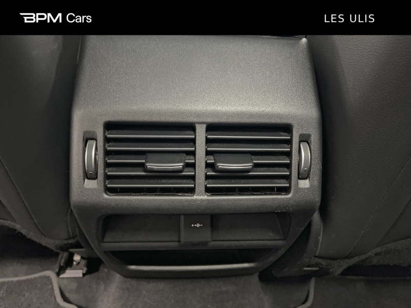 Image LAND-ROVER Discovery Sport P300e S AWD BVA Mark VI