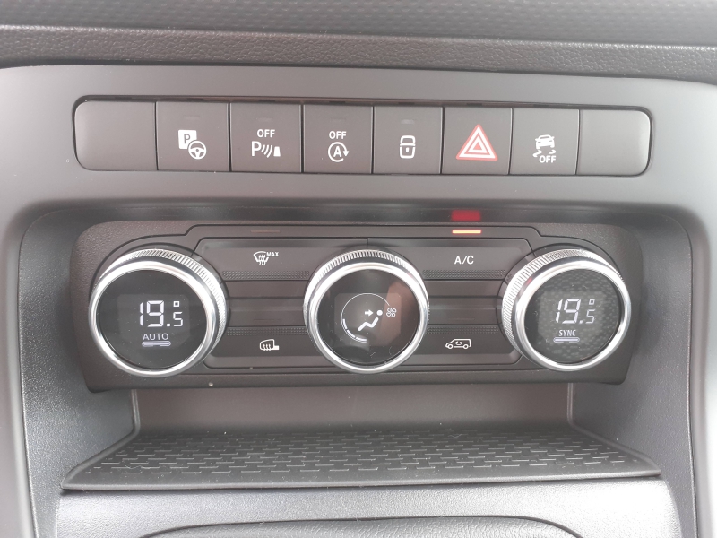 Image MERCEDES-BENZ Citan 112 CDI Long Select