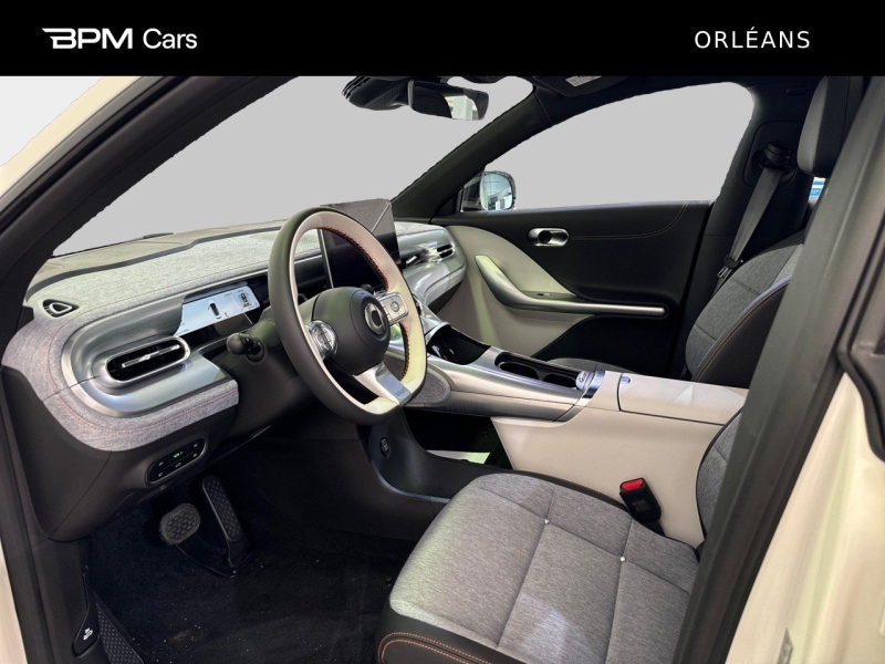 Image SMART #3 272ch 66kWh Pro+