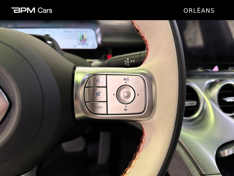 Image SMART #3 272ch 66kWh Pro+