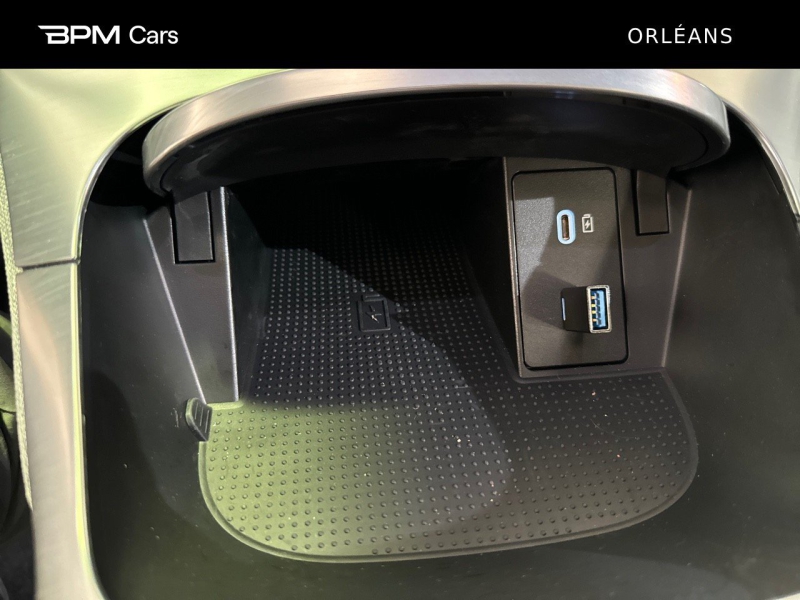 Image SMART #3 272ch 66kWh Pro+