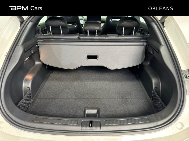 Image SMART #3 272ch 66kWh Pro+