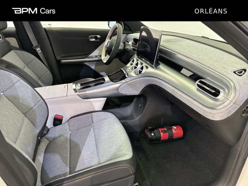 Image SMART #3 272ch 66kWh Pro+