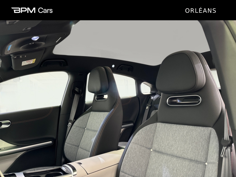 Image SMART #3 272ch 66kWh Pro+