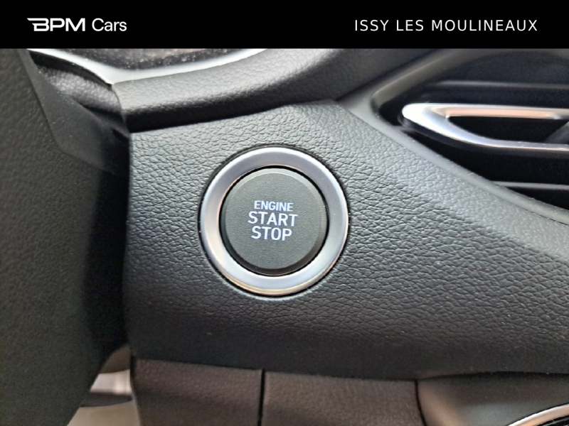 Image HYUNDAI i30 1.0 T-GDi 100ch Creative DCT-7