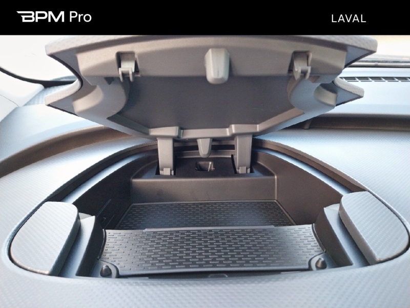 Image MERCEDES-BENZ Citan 110 CDI Long First