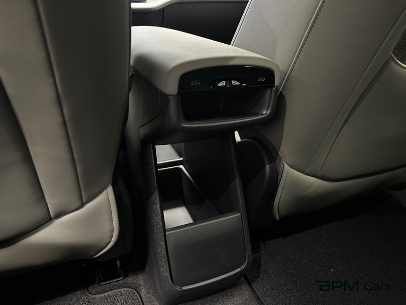 Image VOLVO EX30 Single 272ch Plus