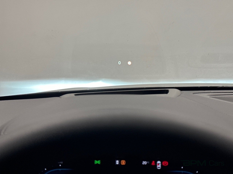 Image VOLVO V60 T6 AWD 253+145ch Ultra Style Chrome Geartronic 8