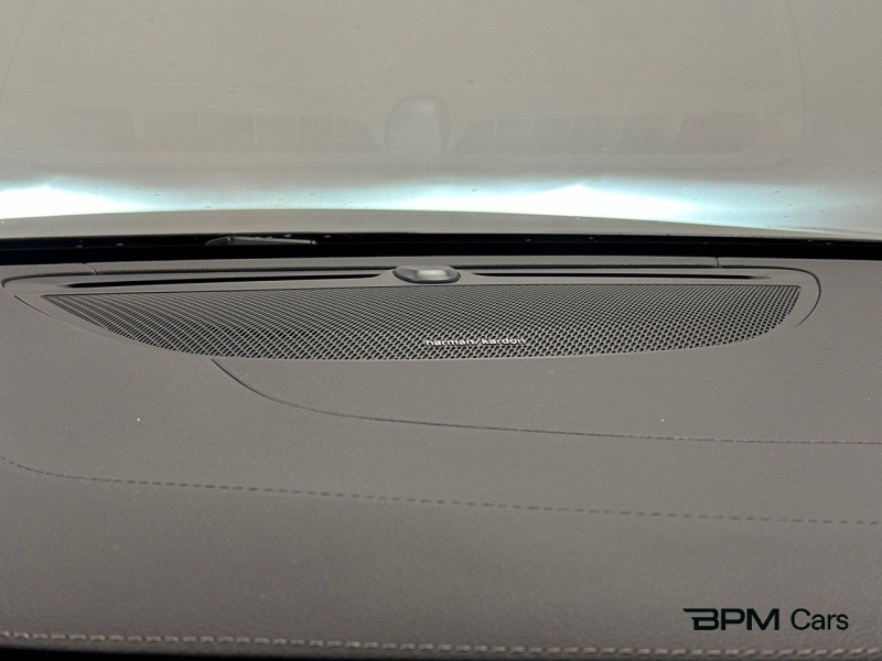 Image VOLVO V60 T6 AWD 253+145ch Ultra Style Chrome Geartronic 8