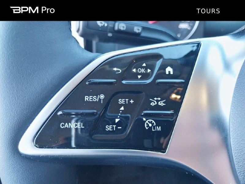 Image MERCEDES-BENZ Vito Fg 119 CDI Mixto Long Pro Propulsion 9G-Tronic