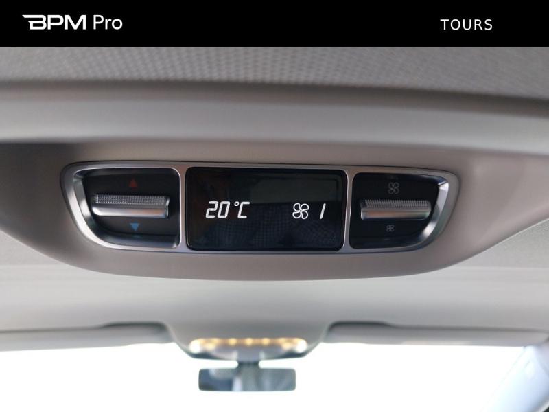 Image MERCEDES-BENZ Vito Fg 119 CDI Mixto Long Pro Propulsion 9G-Tronic