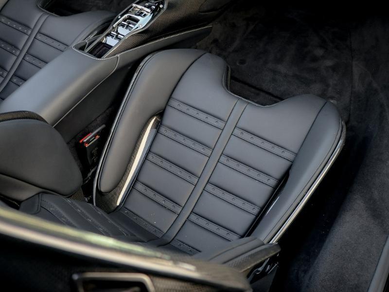 Image FERRARI Sf90 Spider