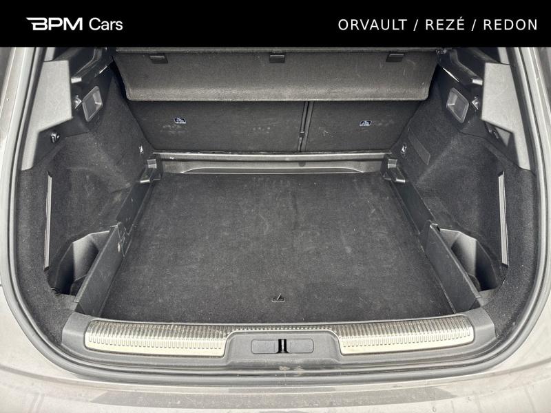 Image DS DS 7 Crossback BlueHDi 130ch Performance Line Automatique