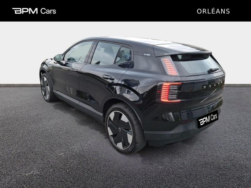 Image VOLVO EX30 Single Extended Range 272ch Plus