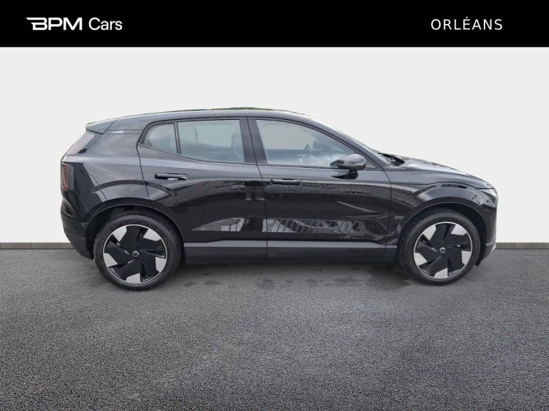 Image VOLVO EX30 Single Extended Range 272ch Plus