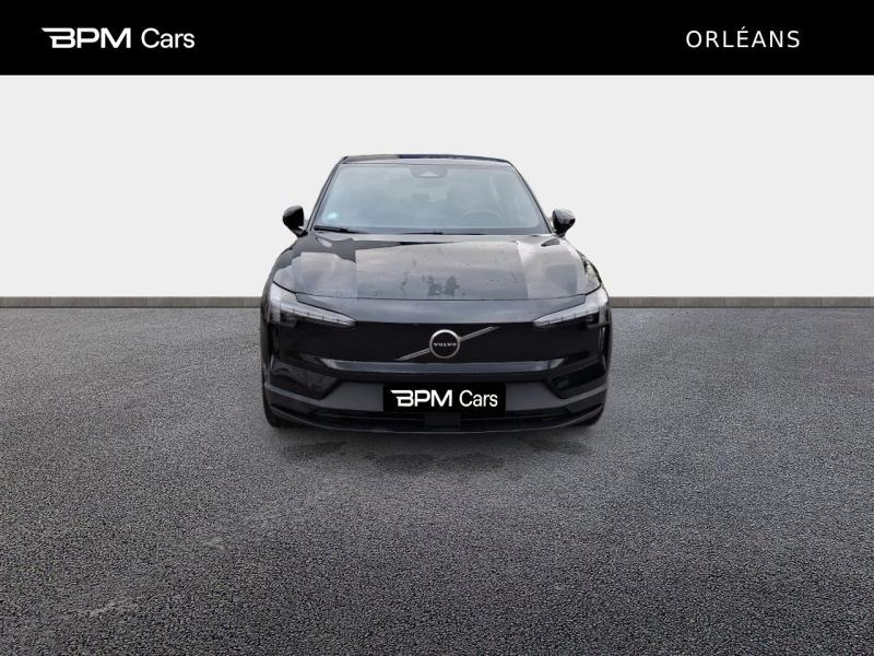 Image VOLVO EX30 Single Extended Range 272ch Plus