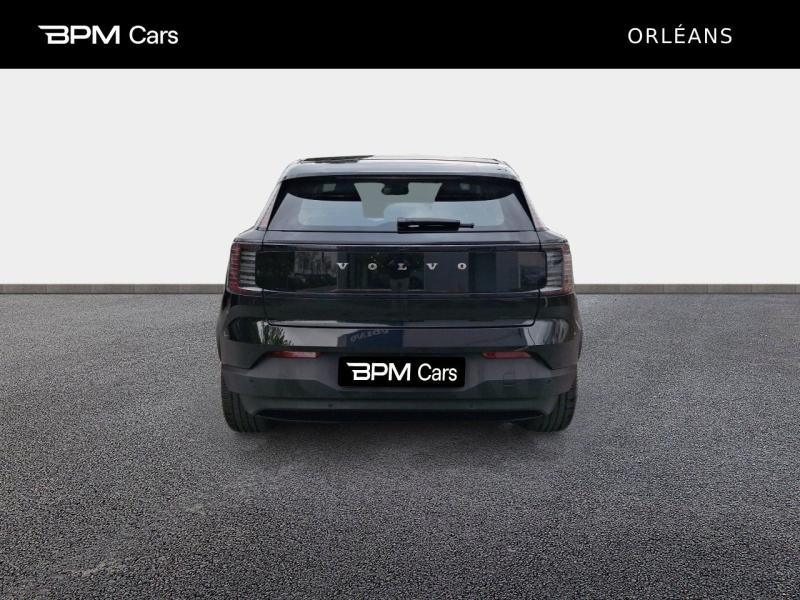 Image VOLVO EX30 Single Extended Range 272ch Plus