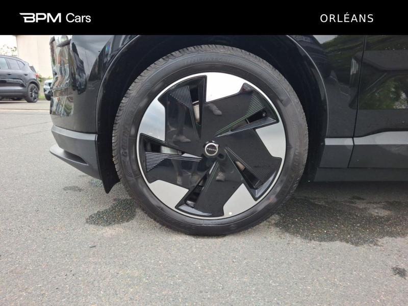 Image VOLVO EX30 Single Extended Range 272ch Plus