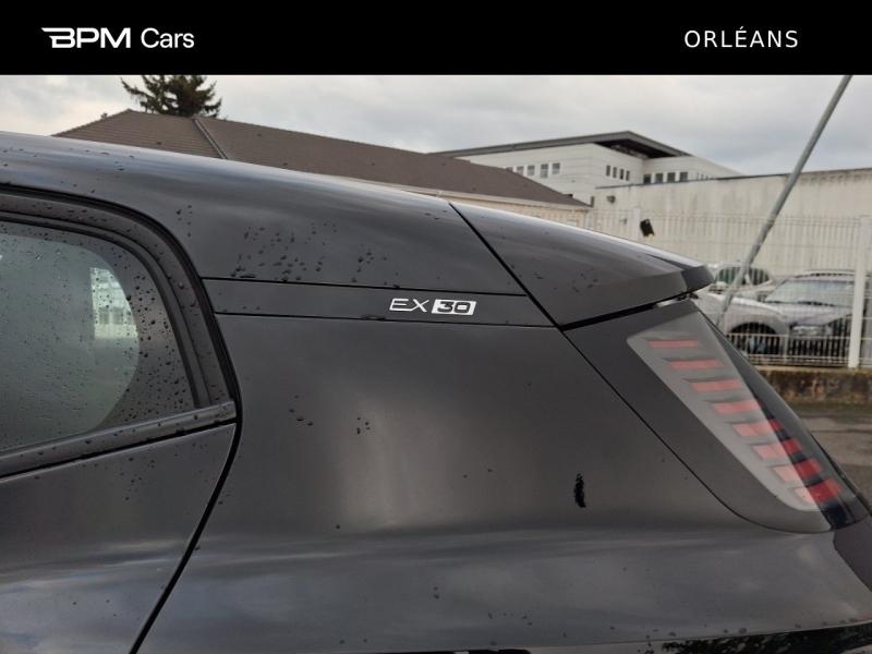 Image VOLVO EX30 Single Extended Range 272ch Plus