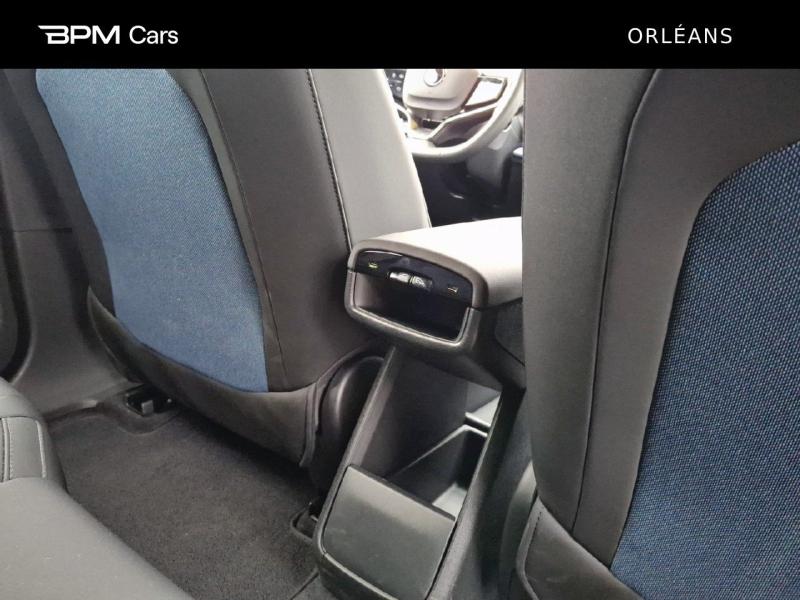 Image VOLVO EX30 Single Extended Range 272ch Plus