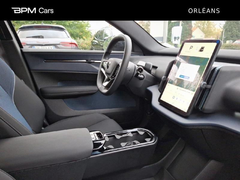 Image VOLVO EX30 Single Extended Range 272ch Plus