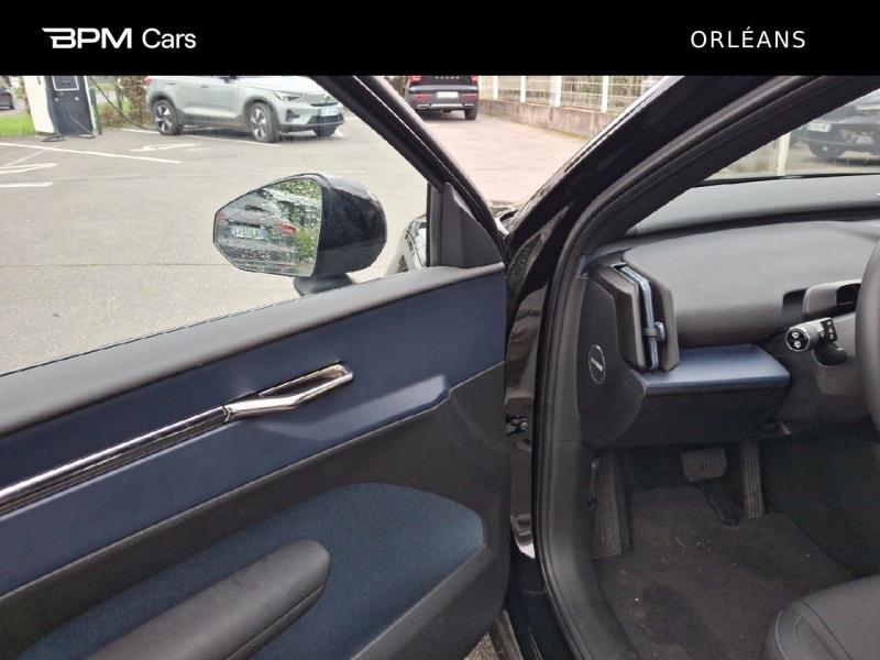 Image VOLVO EX30 Single Extended Range 272ch Plus