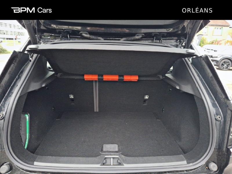 Image VOLVO EX30 Single Extended Range 272ch Plus