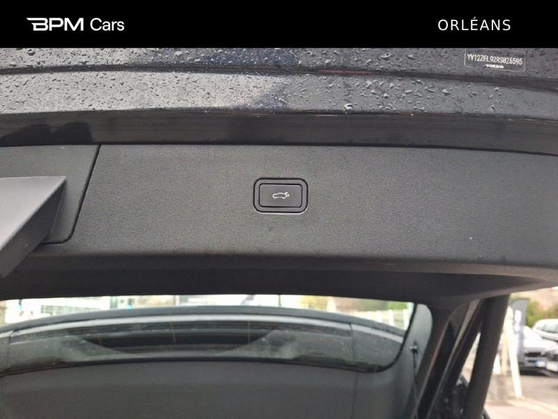 Image VOLVO EX30 Single Extended Range 272ch Plus