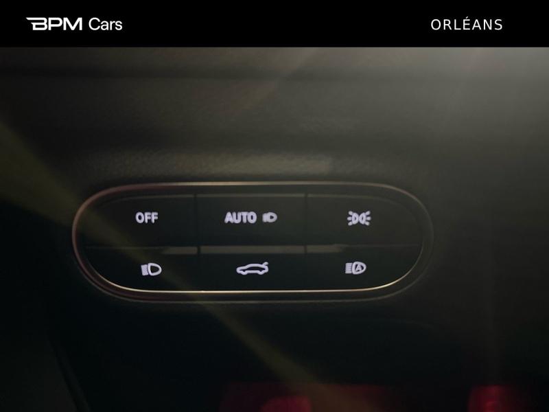 Image SMART #1 428ch 66kWh Brabus 4x4