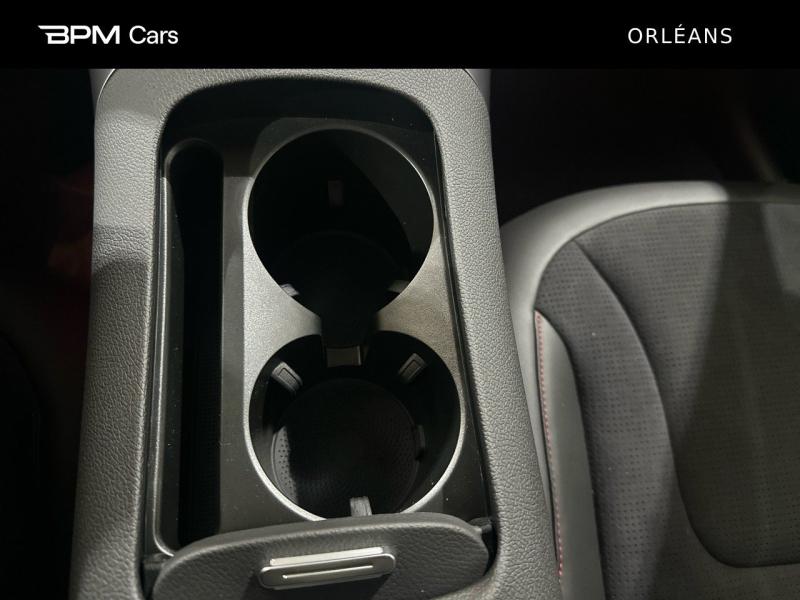 Image SMART #1 428ch 66kWh Brabus 4x4