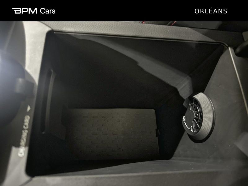 Image SMART #1 428ch 66kWh Brabus 4x4