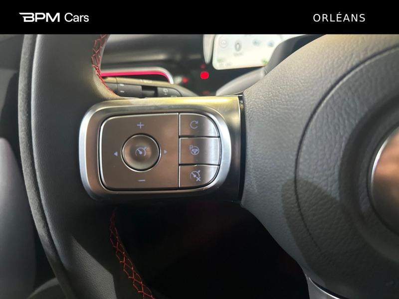 Image SMART #1 428ch 66kWh Brabus 4x4