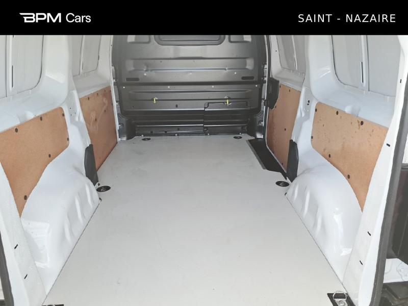 Image FIAT Scudo Fg M 2.0 BlueHDi 145ch Pro Lounge Connect