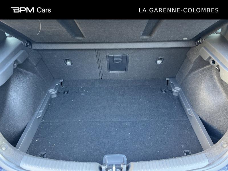 Image HYUNDAI i30 1.0 T-GDi 100ch Creative DCT-7